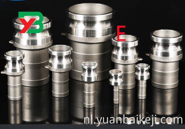 Drbvr1r7bmc V 0vv 10e V Png